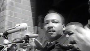 Image of Gwen's Take: Selma -- Then and Now