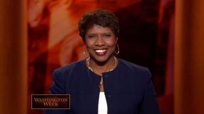 Image of The State of the Union Impact at Home & Abroad
