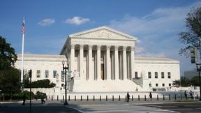 Image of From the Vault: Supreme Court Upholds Obamacare