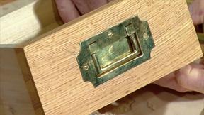Image of 2014 Season 3409 Promo: Fitting Brass