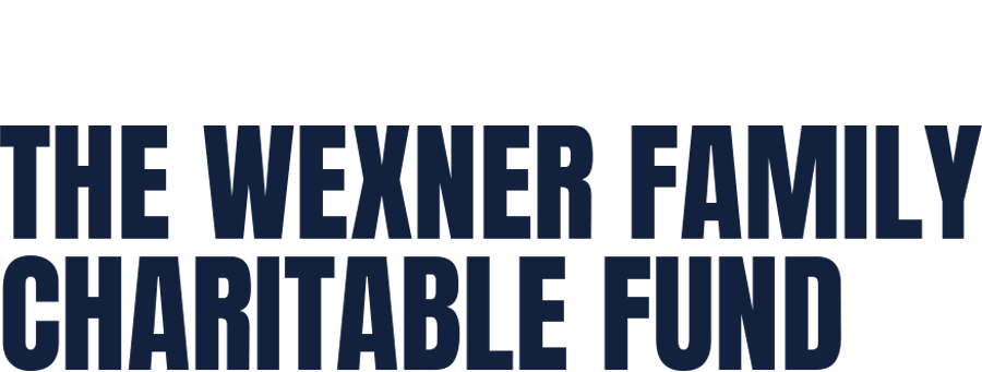 Wexner Foundation Charitable Trust