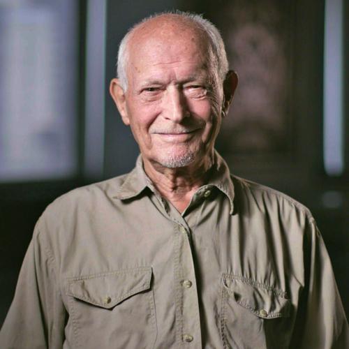 Edward Field