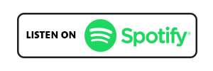 Spotify link