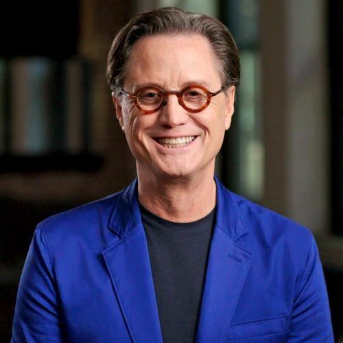 Greg Cope White