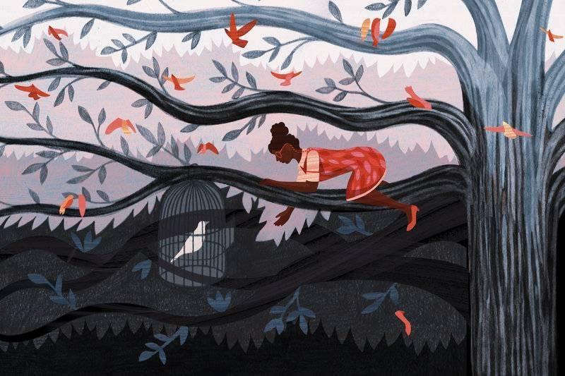 Adriana Vawdrey for NPR