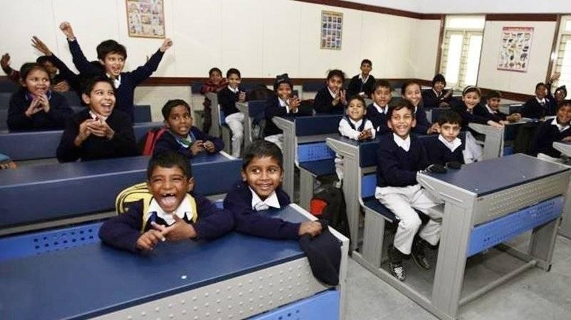 Students engage in creative activities to support well-being