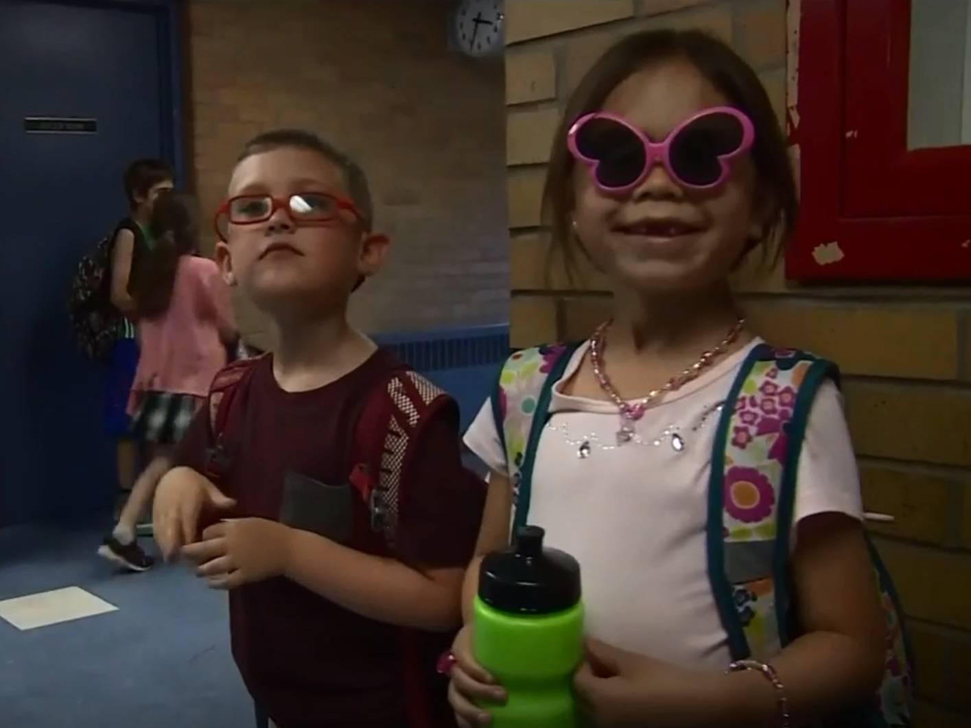 Is summer break beneficial to students?