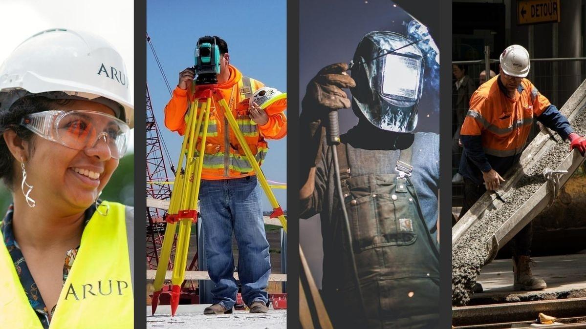 6 figure blue collar jobs