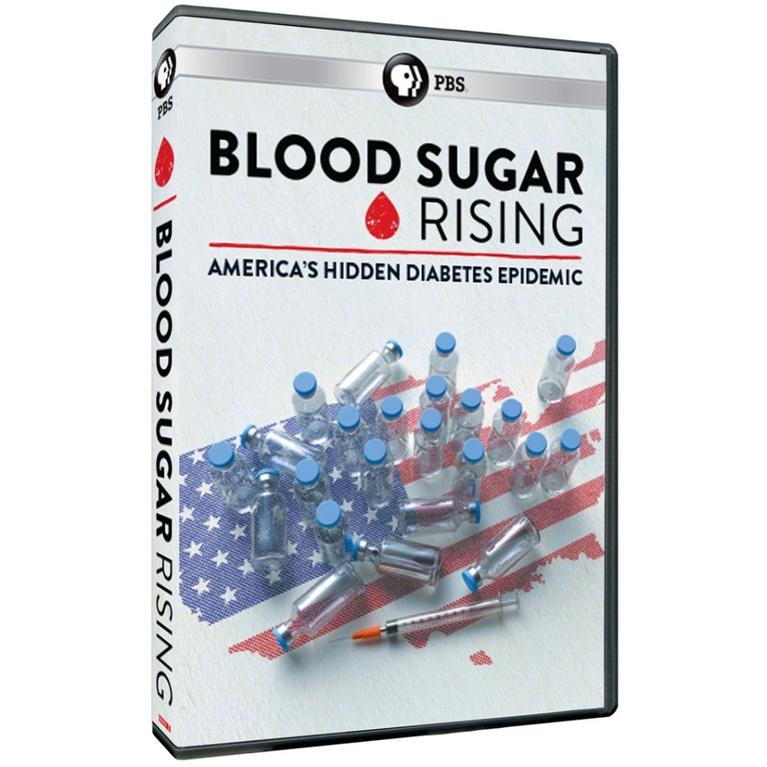 blood-sugar-rising-watch