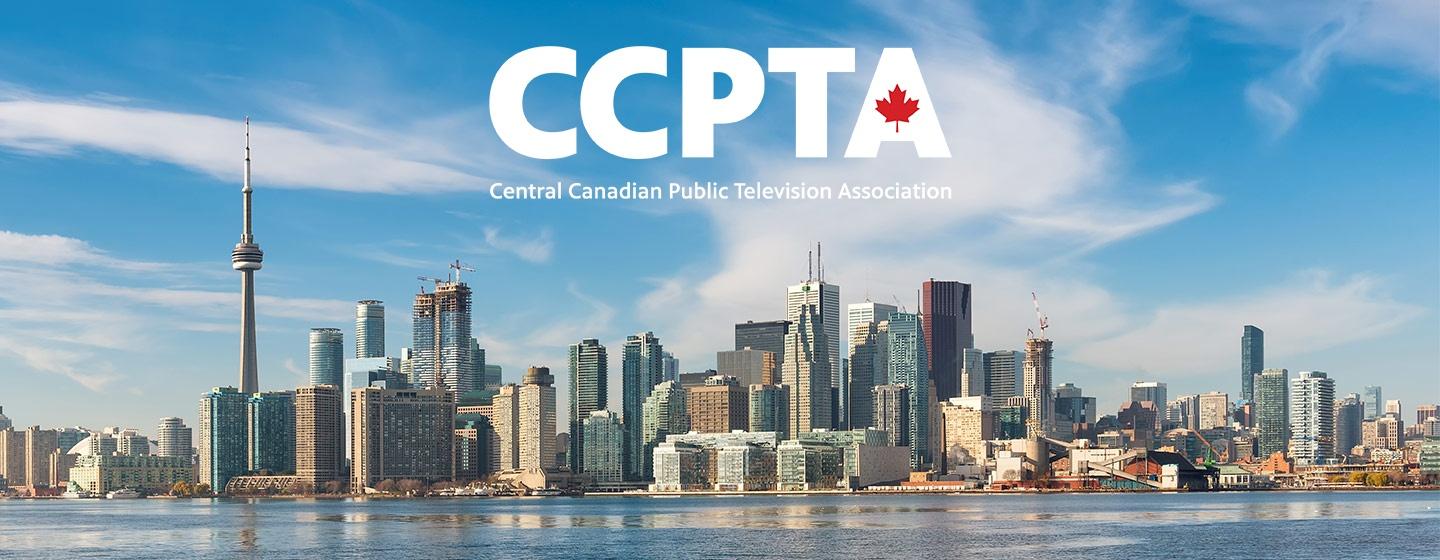 CCPTA - Toronto