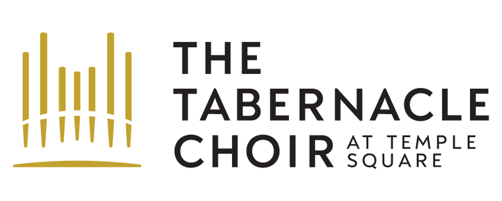 Christmas with The Tabernacle Choir About