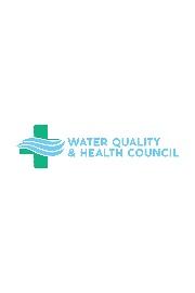 Water Quality and Health Council