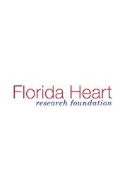 Florida Heart