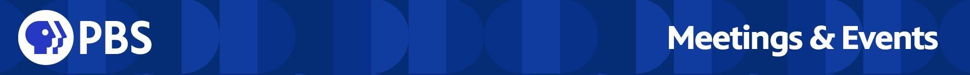 Home [conferences.pbs.org]