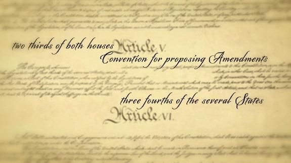 We the People | CONSTITUTION USA with Peter Sagal | PBS