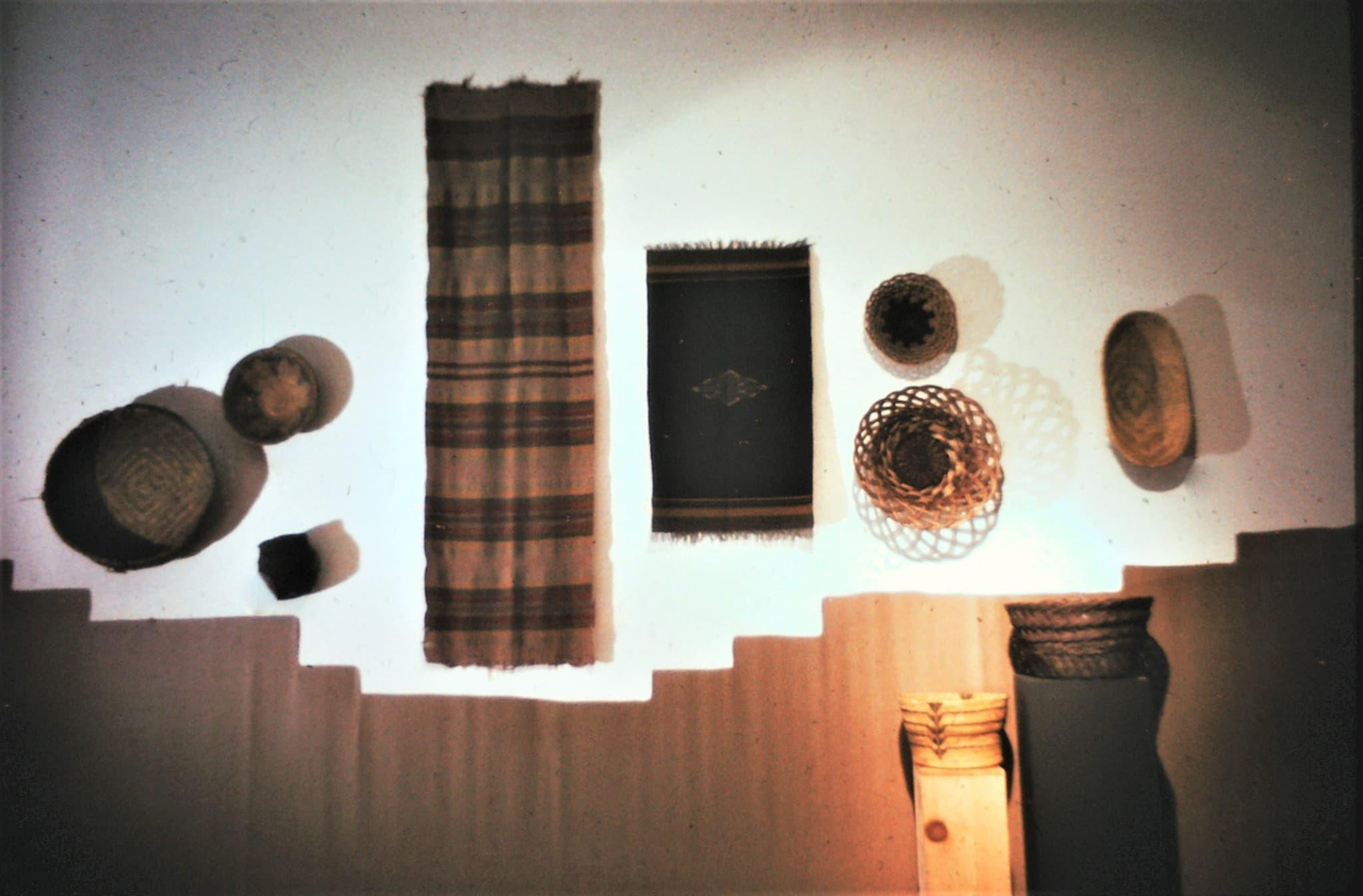 Filer image