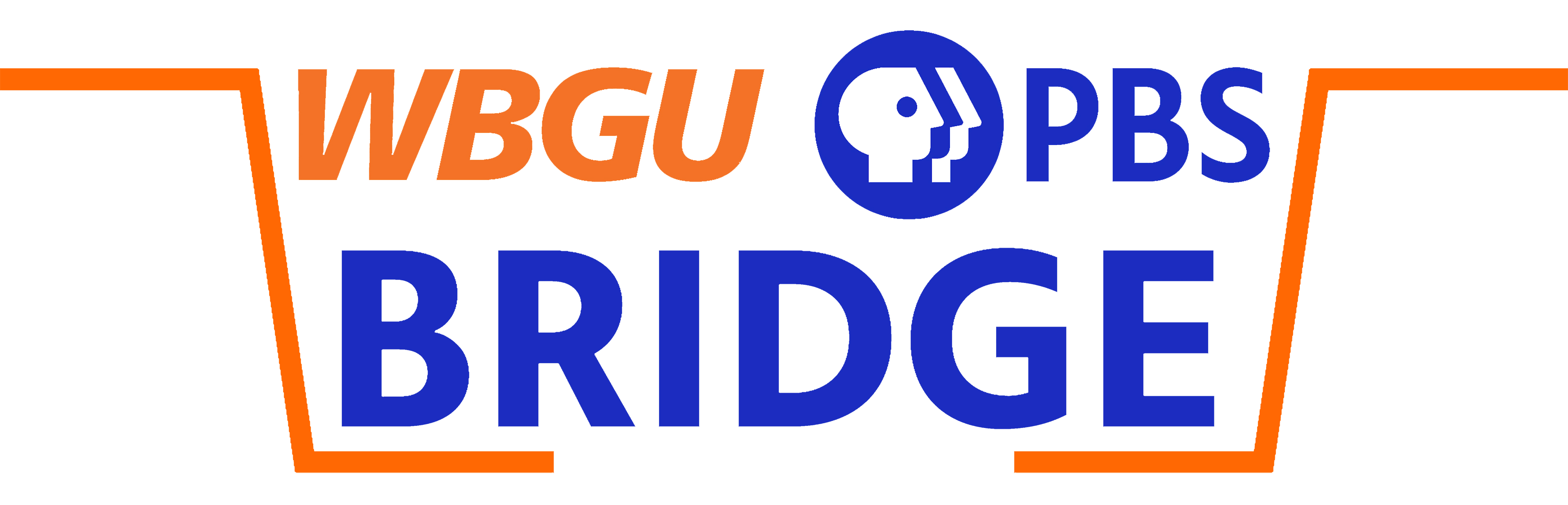 WBGU PBS Bridge