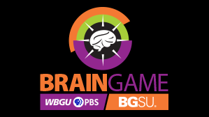 BGSU Brain Game