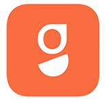 Goosechase app icon