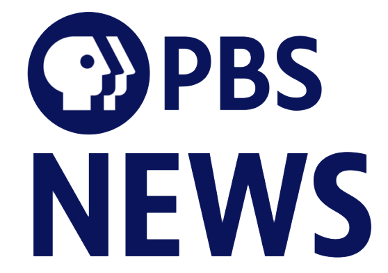 PBS News