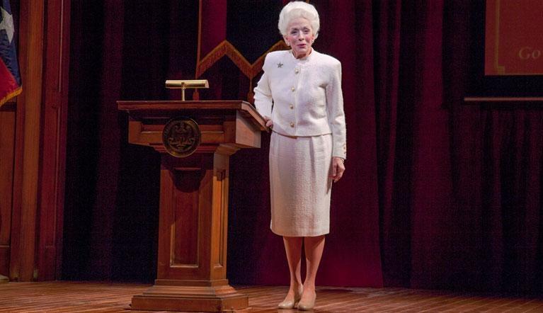 Daily Updates - TODAY at 2:30 p.m.