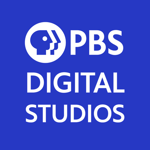 PBS Digital | Connect