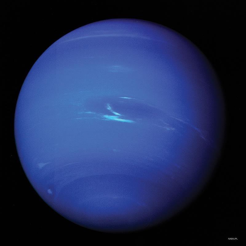 Neptune