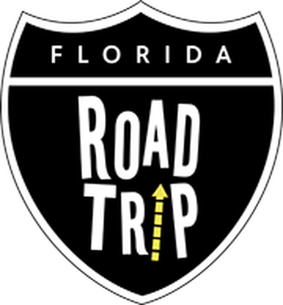 florida road trip host