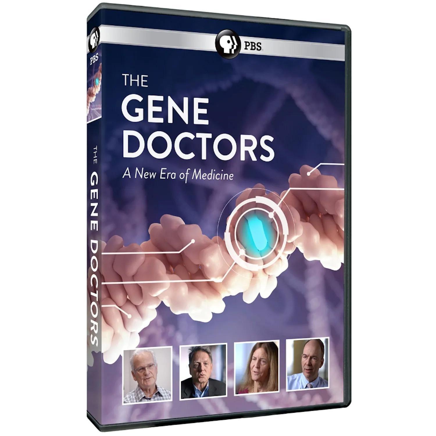 The Rs548049170 Gene: What Doctors Aren'T Telling You - 3l5ylcr