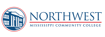 Northwest Community College Logo