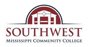 Southwest Community College Logo