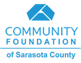 Community Foundation of Sarasota County