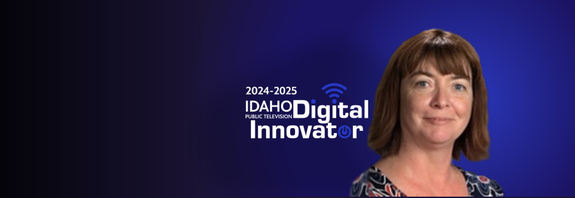 IdahoPTV Educators