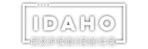 Idaho Experience logo