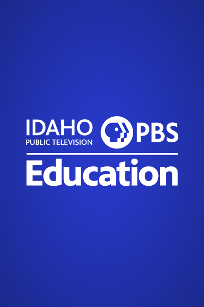 IdahoPTV Education