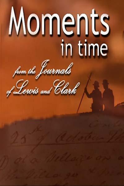 Lewis & Clark
