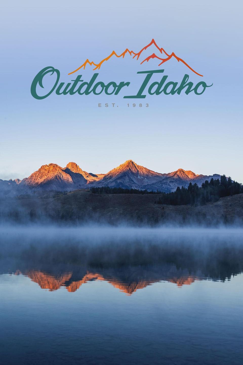 Idaho Public Television