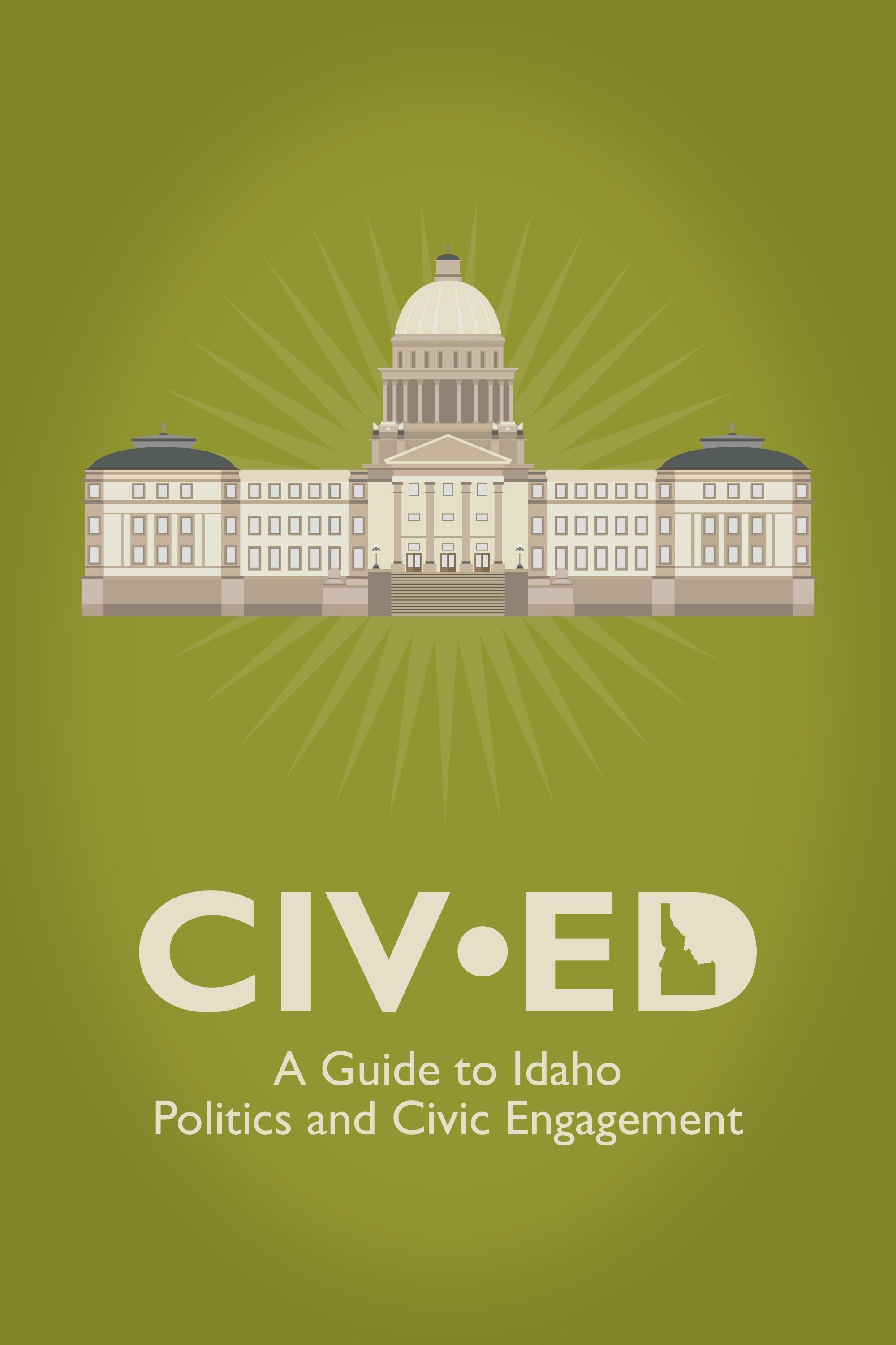 Civ.Ed