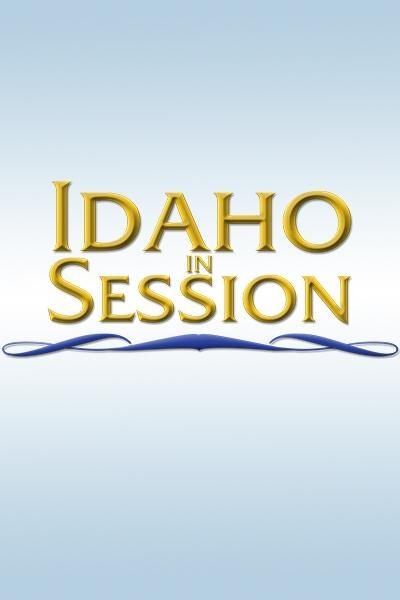Idaho Public Television