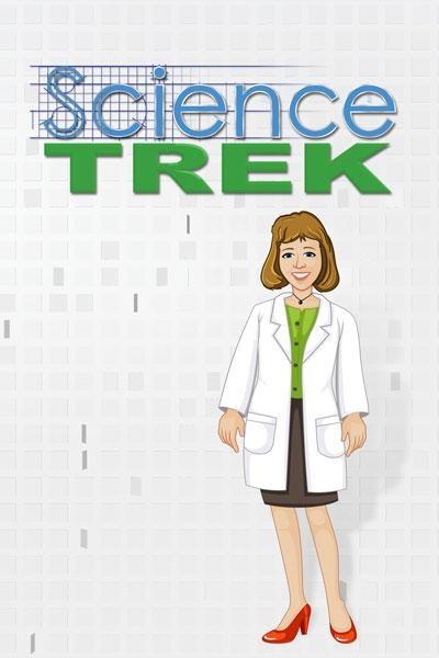 Idaho Public Television
