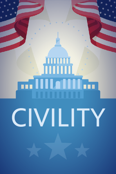 Civility in Idaho