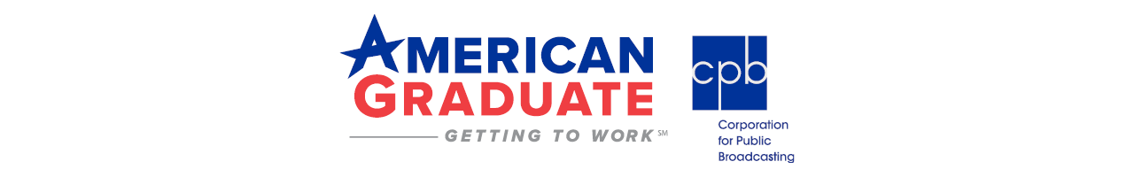 American Graduate