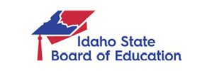 Idaho State Board of Education
