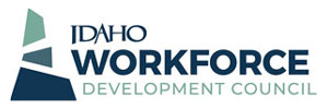 Idaho workforce Development Council