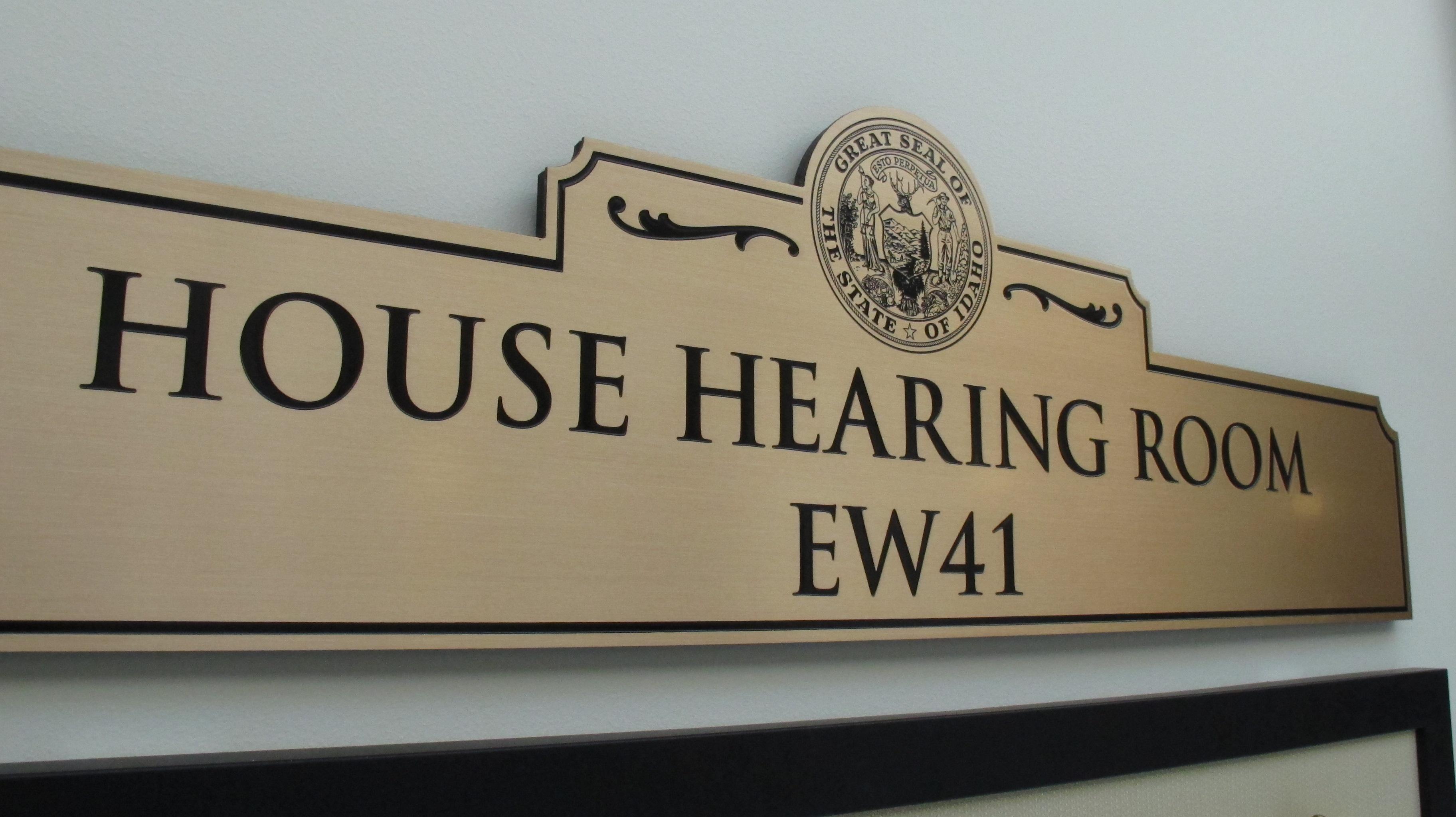 East Wing 41
