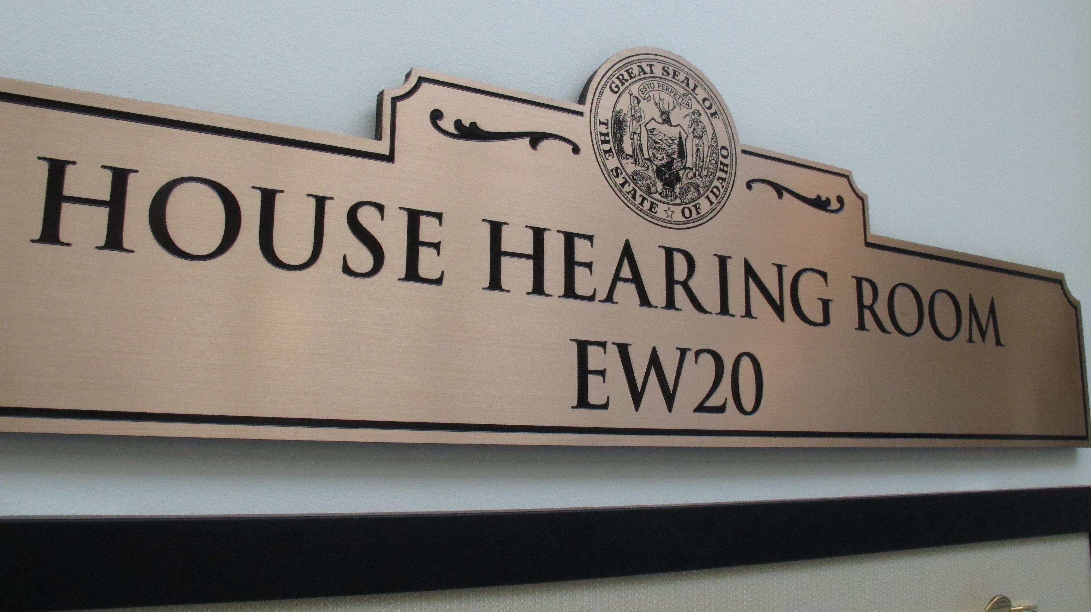 East Wing 20
