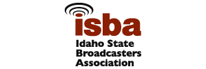 Idaho State Broadcasters Association