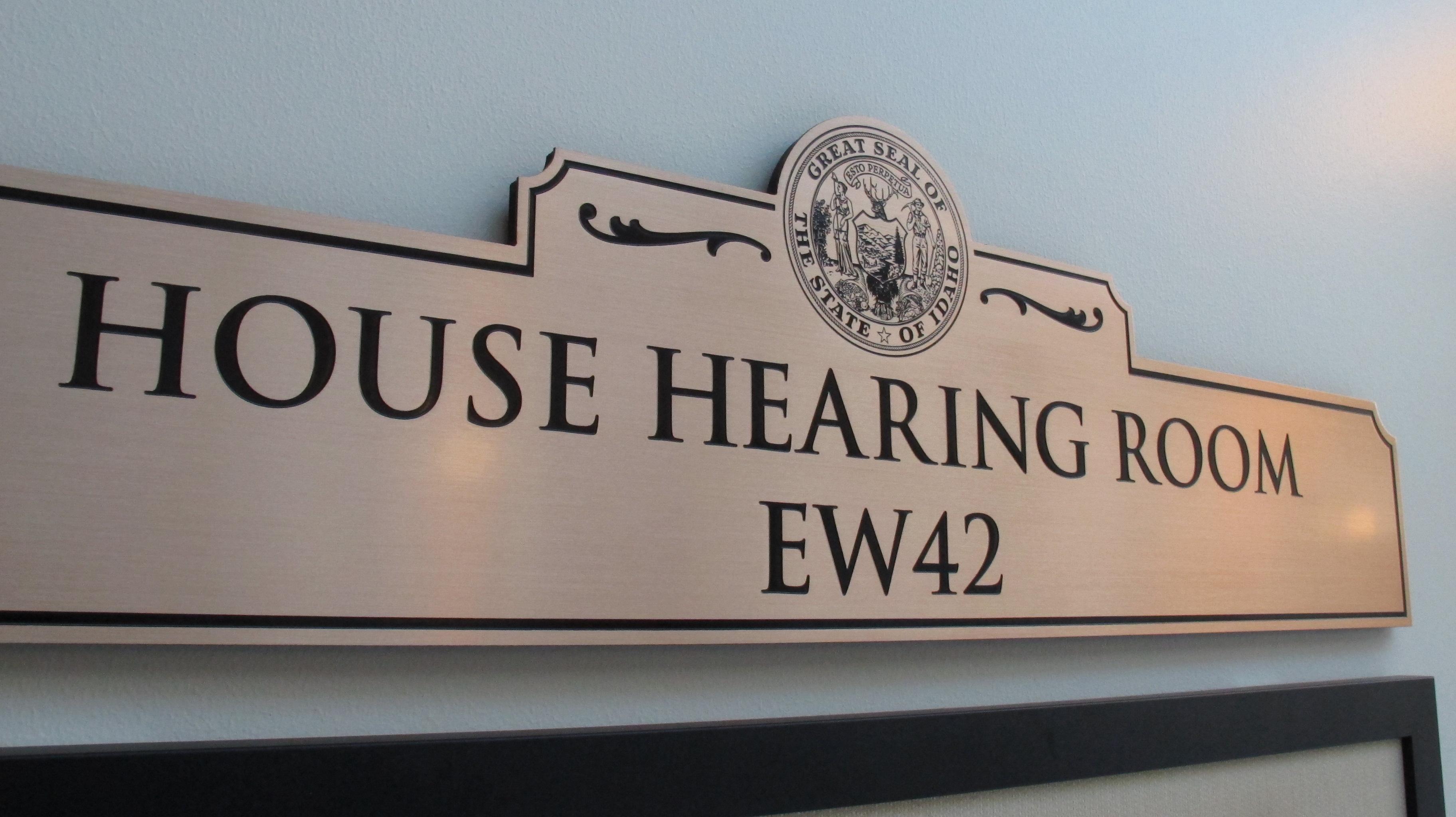 East Wing 42