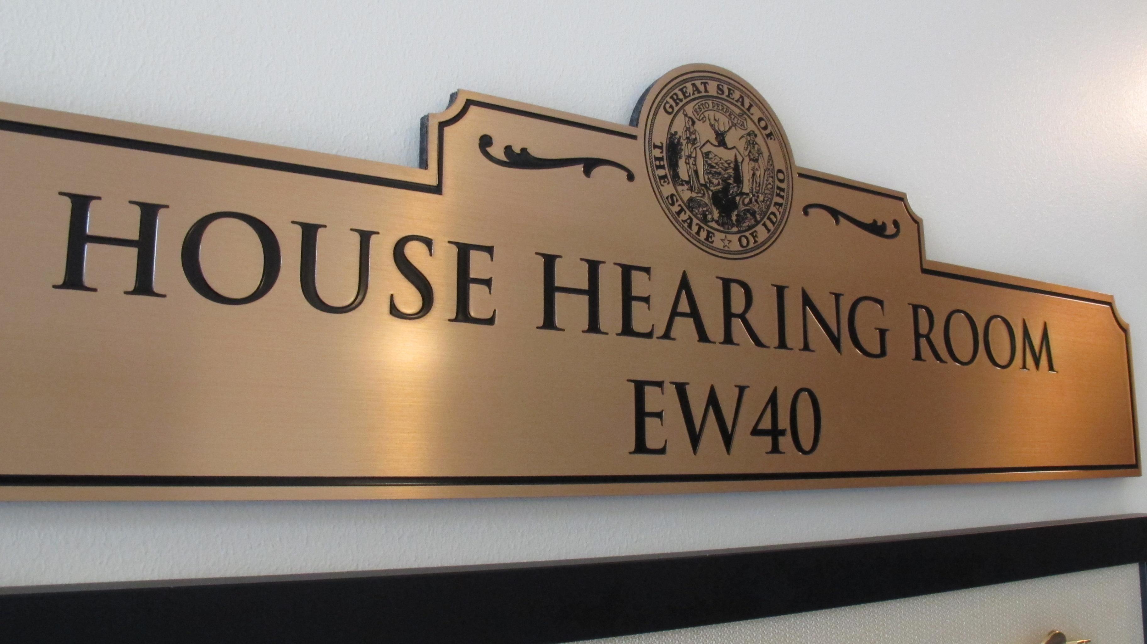 East Wing 40
