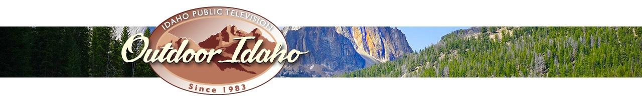 Outdoor Idaho